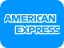 Amex