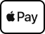 Apple Pay